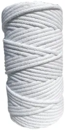 sznurek-bawelniany-z-rdzeniem-bialy-100m-5mm