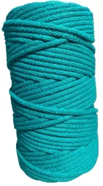 sznurek-bawelniany-z-rdzeniem-turkusowy-100m-5mm
