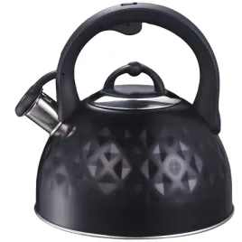 czajnik-kuchenny-z-gwizdkiem-tradycyjny-indukcja-gaz-stal-nierdzewna-3l