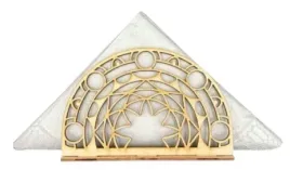 serwetnik-drewniany-stojak-na-serwetki-decoupage-stojacy-azur-dekor-baza