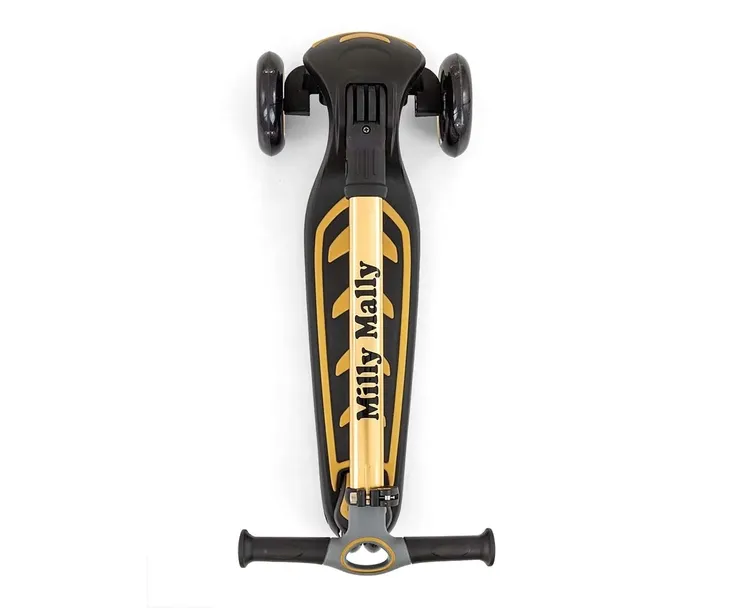 milly-mally-scooter-boogie-golden-wiek-dziecka-3-lata