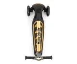 milly-mally-scooter-boogie-golden-wiek-dziecka-3-lata