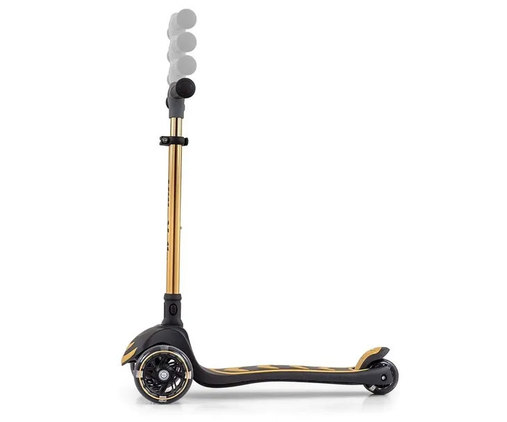 milly-mally-scooter-boogie-golden-waga-z-opakowaniem-3-4-kg