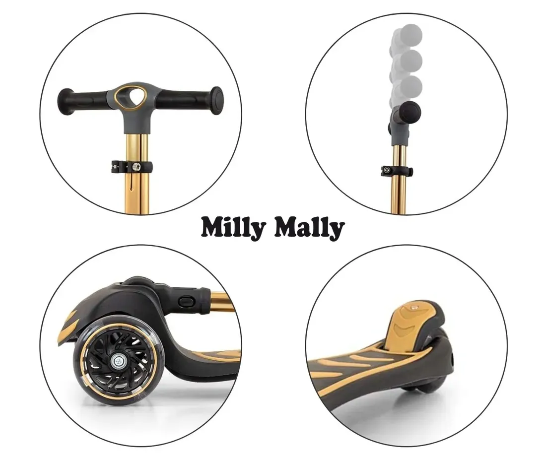 milly-mally-scooter-boogie-golden