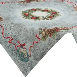 obrus-eurofirany-gob-cho-903-sw-100x100-5percent-pop