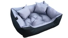 duze-legowisko-kojec-lozko-dla-psa-kota-75x65-cm