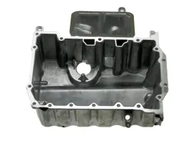 miska-olejowa-vw-polo-1-2tdi-09-fabia-1-2tdi-10-seat-cordobaibiza-1-2tdi