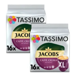 tassimo-jacobs-caffe-crema-xl-intenso-2-x-16-szt-32-kawy