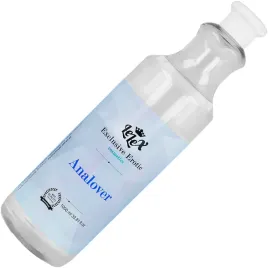 analover-zel-intymny-1000ml-analny-wodny-nawilzajacy-dlugotrwaly-poslizg