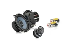 glosniki-dla-wymagajacych-gladen-m130-13cm-135mm-75w-3ohm-s-quality