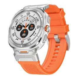 pasek-exoguard-explorer-do-samsung-galaxy-watch-ultra-47mm