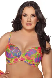 ava-sk-188-fluo-kostium-kapielowy-biustonosz-miekki-100c-soft