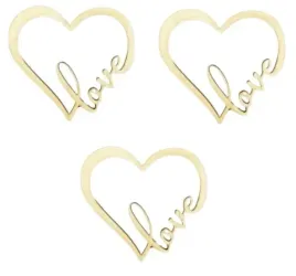 drewniane-serce-love-sklejka-serduszko-dekor-baza-decoupage-ozdoba-3szt