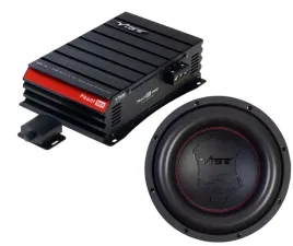wzmacniacz-samochodowy-vibe-powerbox1500-1-subwoofer-vibe-blackdeath12d2
