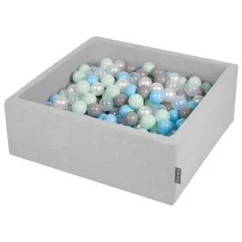 kiddymoon-suchy-basen-kwadratowy-200-kulek-pilek