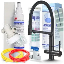 zestaw-do-filtrowania-wody-do-kuchni-maly-filtr-kuchenny-podszafkowy-3m