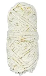 sznurek-bawelniany-naturalny-zlota-nitka-40m-3mm-do-makramy-ze-zlota-nitka