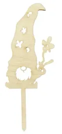 drewniany-krasnal-skrzat-gnom-na-piku-dekoracja-ze-sklejki-ozdoba-15cm