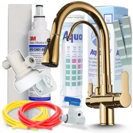 zestaw-do-filtrowania-wody-do-kuchni-maly-filtr-kuchenny-podszafkowy-3m