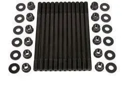 szpilki-do-glowicy-arp-subaru-brz-2-0l-fa20-260-4301