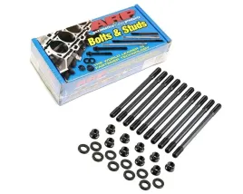 arp-subaru-fa20-2-0l-4cyl-zestaw-szpilek-glowicy