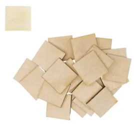 drewniane-kwadraty-kwadrat-baza-sklejka-5x5-25-szt