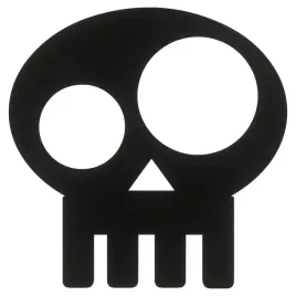 czarna-czaszka-ozdoba-halloween-dekor-dekoracja-straszna-ze-sklejki-10cm