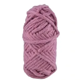 sznurek-bawelniany-do-makramy-brudny-roz-20m-3mm