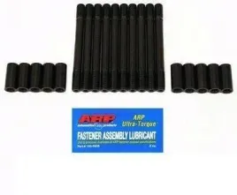 szpilki-do-glowicy-arp-vag-1-8t-20v-m11-204-4101