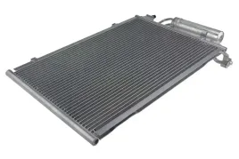 skraplacz-klimatyzacji-b-max-cb2-12-1-4-efi-fiesta-vi-cb1-08-1
