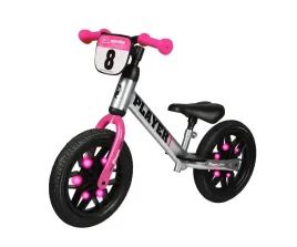 qplay-rowerek-biegowy-player-pink
