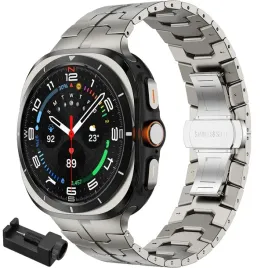bransoleta-pasek-exoguard-iron-do-samsung-galaxy-watch-ultra-47mm
