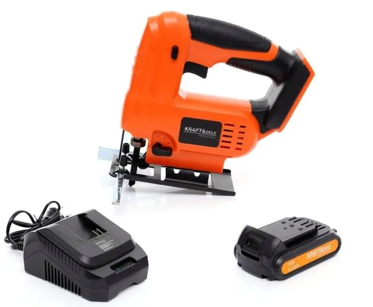 wyrzynarka-18v-x-series-kd1754-stan-nowy