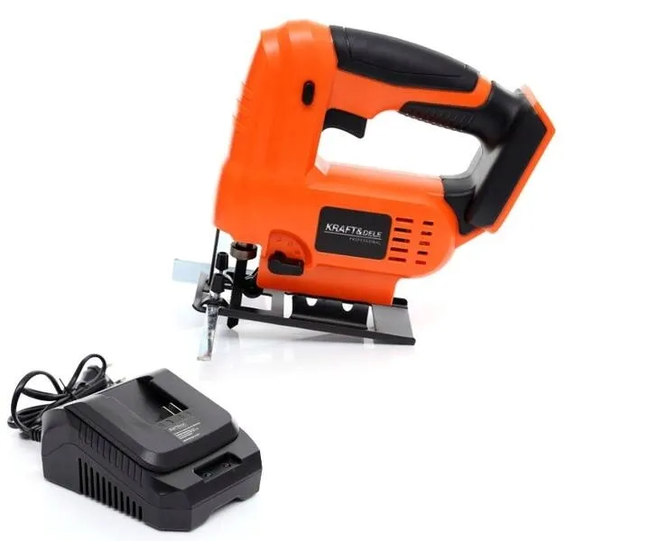 wyrzynarka-18v-x-series-kd1754