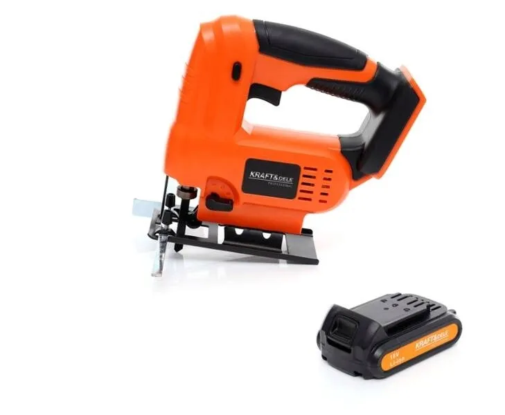 wyrzynarka-18v-x-series-kd1754-marka-kraftanddele