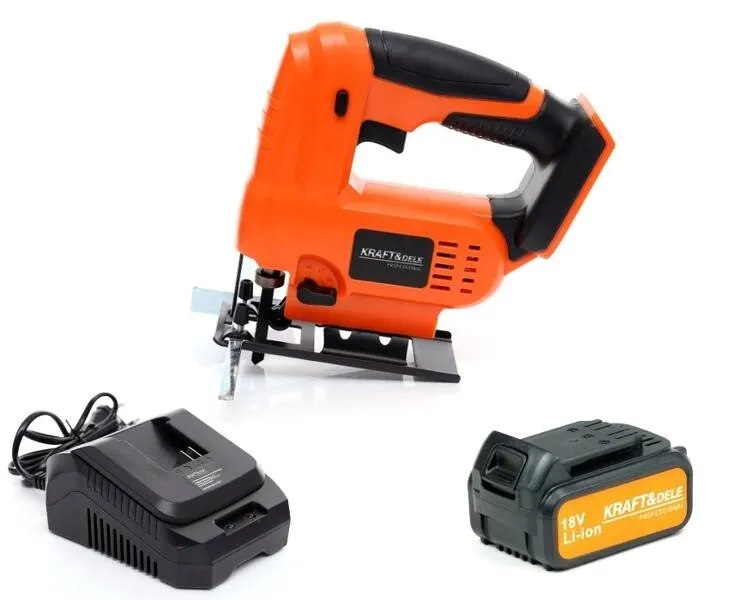 wyrzynarka-18v-x-series-kd1754-seria-x-series