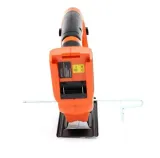 wyrzynarka-18v-x-series-kd1754-glebokosc-ciecia-w-aluminium-4-mm