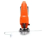 wyrzynarka-18v-x-series-kd1754-maksymalna-predkosc-skokowa-2400-rpm