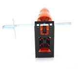 wyrzynarka-18v-x-series-kd1754-waga-urzadzenia-1-33-kg