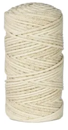 sznurek-zlota-nitka-kosc-sloniowa-100m-3mm-rdzen