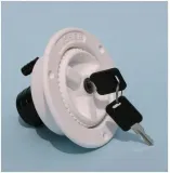 wlew-do-wody-40mm-bialy