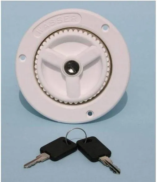 wlew-do-wody-40mm-bialy