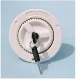 wlew-do-wody-40mm-bialy-marka-fawo