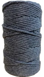 sznurek-bawelniany-do-makramy-grafitowy-60m-2mm