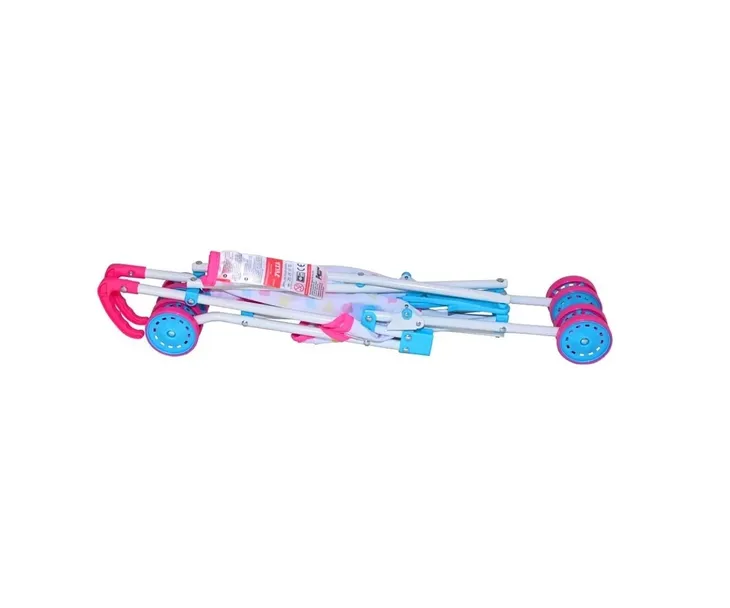 wozek-dla-lalek-julia-candy-wiek-dziecka-3-lata