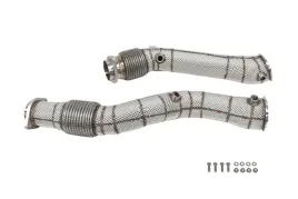 downpipe-bmw-x3m-x4m-s58-3-0t-19