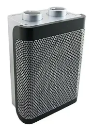 ogrzewanie-przenosne-sunnywarm-70-500-1000w-haba