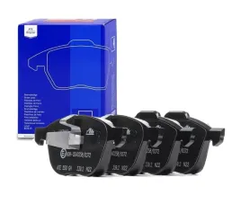 ate-klocki-hamulcowe-przod-ford-focus-mk2-mk3-cmax-ecosport-04-14