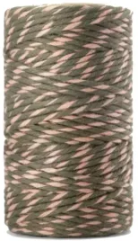 sznurek-skrecany-makramy-brazowy-rozowy-3mm-100m