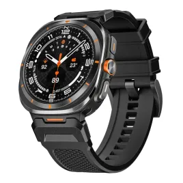 pasek-exoguard-explorer-do-samsung-galaxy-watch-ultra-47mm